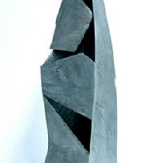 Escultura III