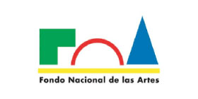 Fondo Nacional de las Artes
