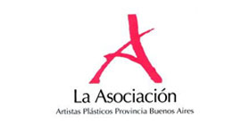 Asociacion de Artistas Plasticos de la Provincia de Buenos Aires