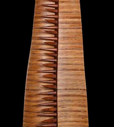 Integridad I