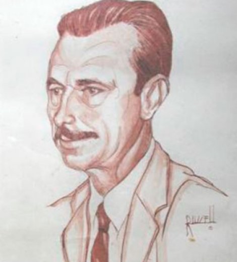 Víctor Capusso