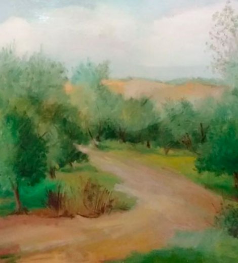 Paisaje