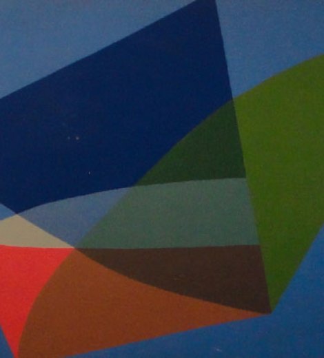 Pintura