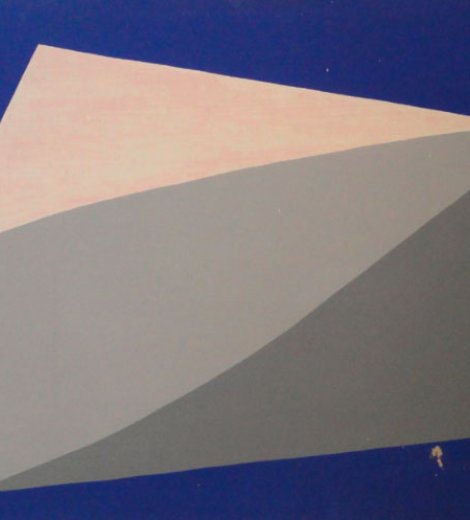 Pintura