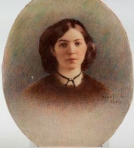 Dama