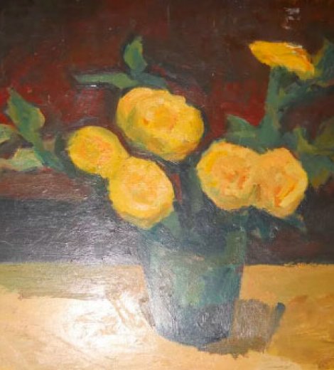 Flores