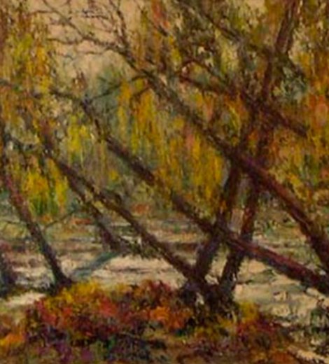 Paisaje