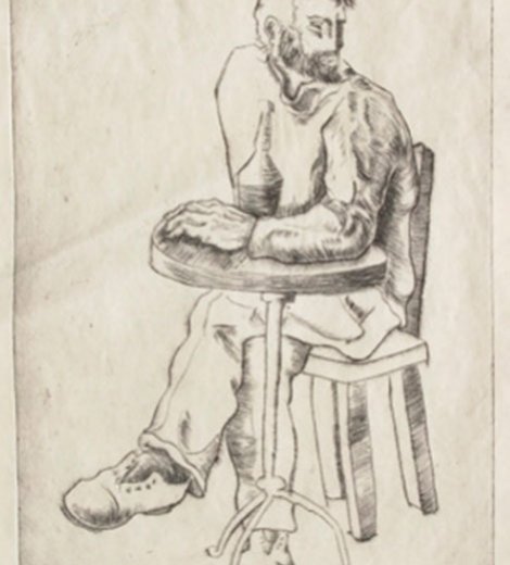 El espectador