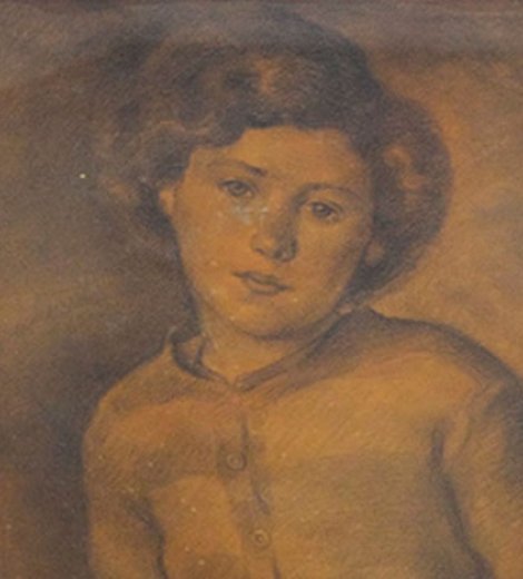 Niña