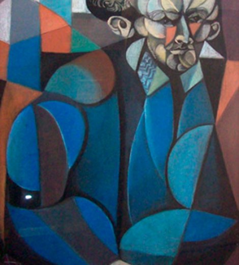 Figura