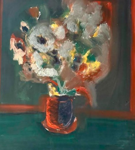 Florero