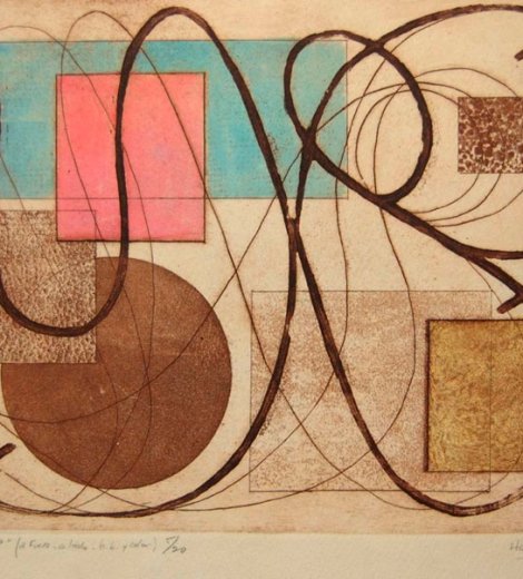 Composición