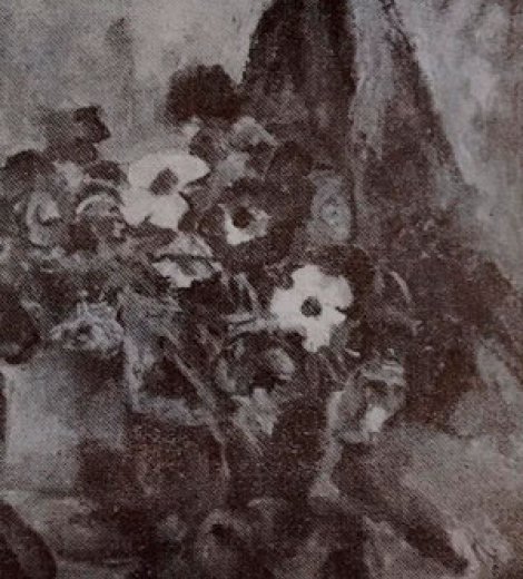 Flores