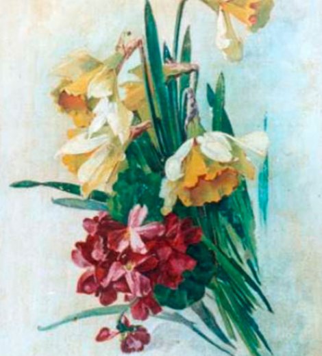 Primavera