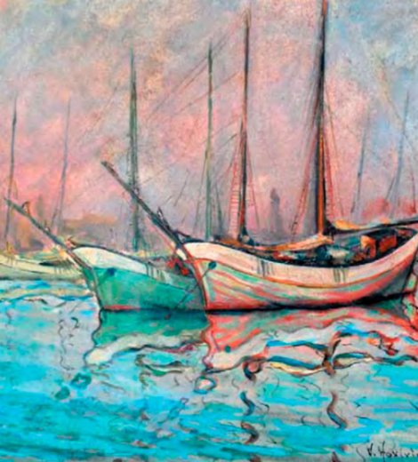 Botes
