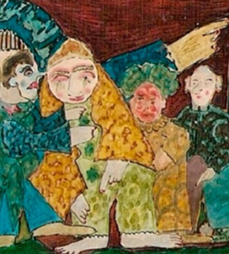 Figuras