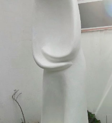 Virgen