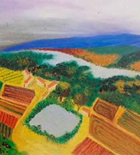 Paisaje