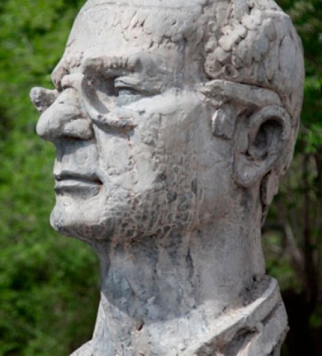 Rodolfo Walsh