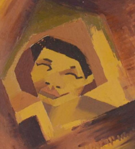 Retrato