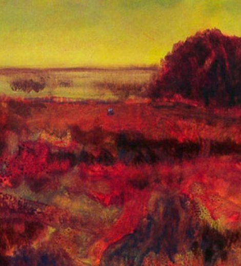 Laguna