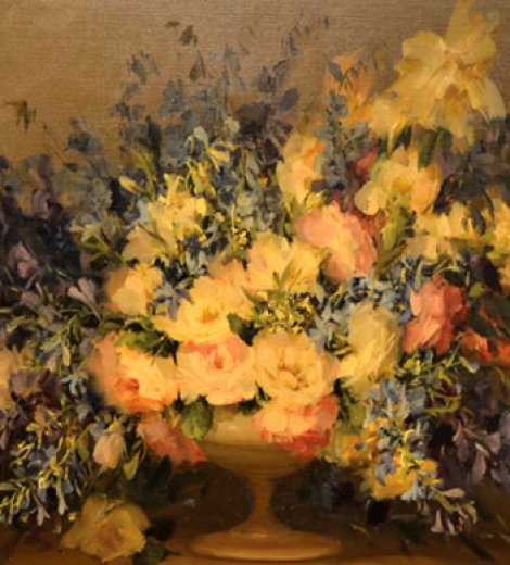 Esplendor
