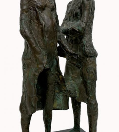 Figuras