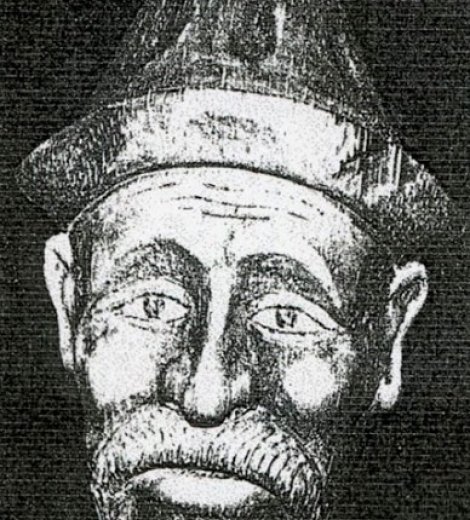 Gaucho