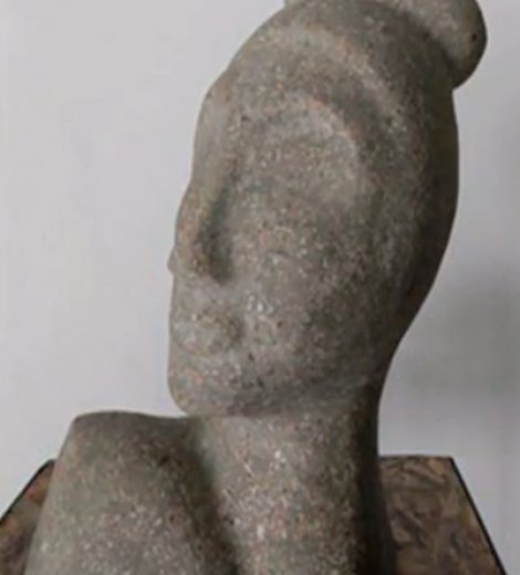 Mujer